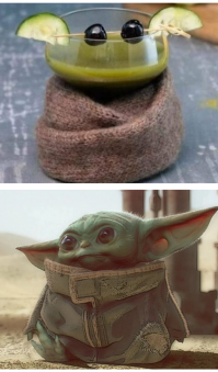 Фишкины демотиваторы