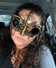 40 удачных находок с блошиных рынков, комиссионок и гаражных распродаж