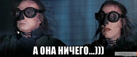 40 удачных находок с блошиных рынков, комиссионок и гаражных распродаж