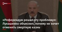вопросы есть?