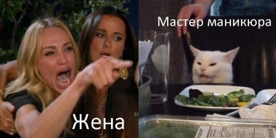 Прикольные и смешные картинки
