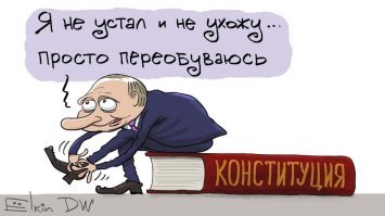 Опрос: Лайк или дизлайк?