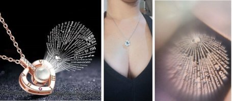 Везде совать "Love", "i love..."... Вам это Элочку-людоедку не напоминает?  Наивно-примитивно так...
Сразу рабыня Изаура вспоминается (на фоне "крепостной" по тв сейчас ):
Леонсио в саду наткнулся на кучу говна. 
- Кто насрал?! Найти и наказать!!! 
- Изаура.
- ...? О-о-о! Изаура... 

Дальше не буду...