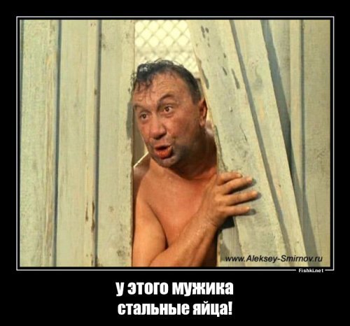 Халифа Хафтар выдвинул условия для подписания мирного соглашения