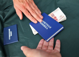 Это мы писали, выдумывали... 
А сейчас все в разы проще...