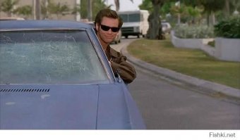 Американец научился снимать блокиратор и получать бесплатный интернет