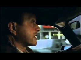 В СССР они были просто ведущими и артистами. А сейчас - эксперты по политике и владельцы собственного мнения. Не пойму, как это вдруг произошло? Как "Были же люди как люди и вдруг все сразу стали кретины!" (с)