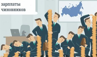 Ничего святого: как родители и мошенники наживаются на больных детях