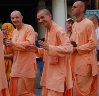 А как же эти славные ребята?