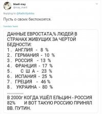 Paulina! А ты где проживаешь, хохмач бля?