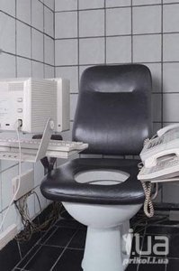 Давно уже разработали.