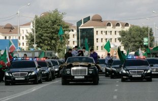 Разнообразные исторические фотографии