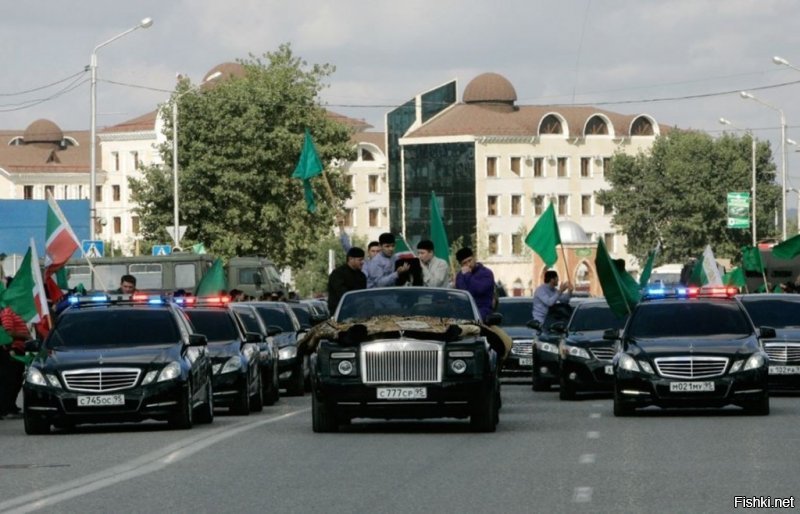 Разнообразные исторические фотографии