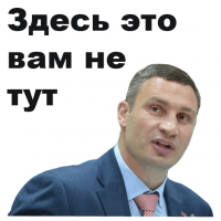 Прикольные и смешные картинки