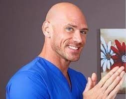 Прикольные и смешные картинки