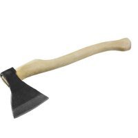 Я человек и на всех животных и насекомых у меня есть свой аннигилятор. 1) для насекомых 2) для мелких животных и змей 3) для крупных животных