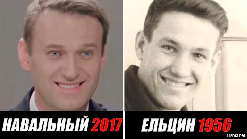 БЕЗ СЛОВ...