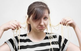 Ответ на пост «Миллиардер из народа, связи с Столото»