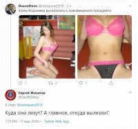 "Быдло кинется рожать": Водонаева высказалась о демографии в РФ после нововведений Путина