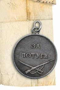 Прикольные и смешные картинки