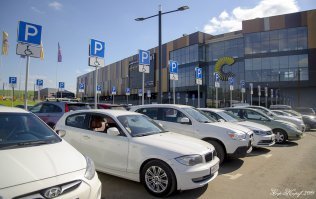 Если бы не доходило до маразма.