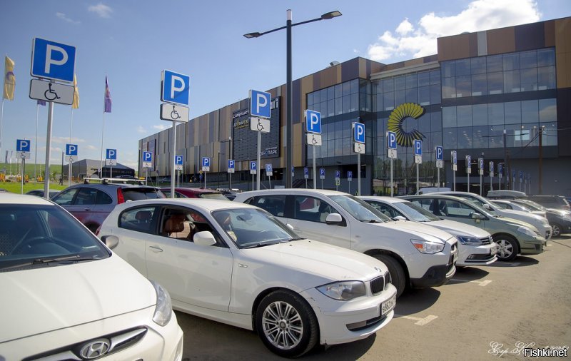 Если бы не доходило до маразма.