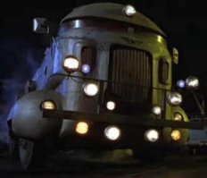 А кто смотрел этот фильм?