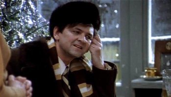 Кольская сверхглубокая: страшная тайна самой глубокой дыры на Земле