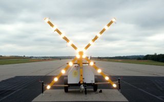 Вот такую штуку придумали не дураки. И не просто так.