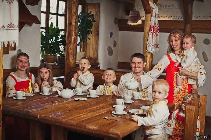 Следующий уровень.. )