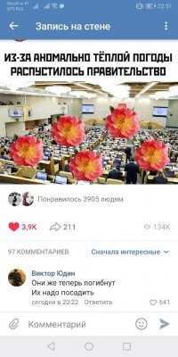 Прикольные и смешные картинки