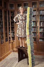 Вы сюда еще это воткните.