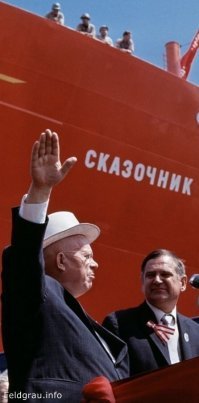 Так лучше.