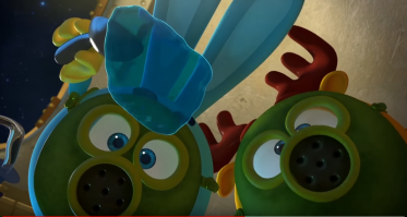 breaking bad в пин код