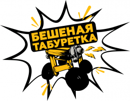 Авария дня. Самоубийца на «Оке» в Тульской области