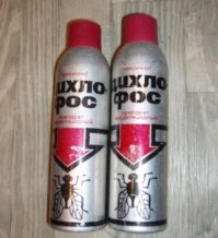 Мы с детства их не искали - уничтожали по площадям. Пленных не брали!