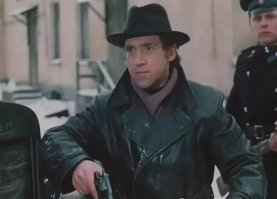 35 колоритных цитат Давида Гоцмана из сериала "Ликвидация"