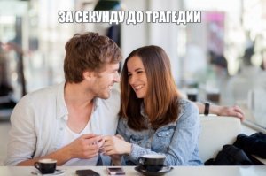 Опасная планета: пока вы это смотрите, кто-то где-то кого-то ест