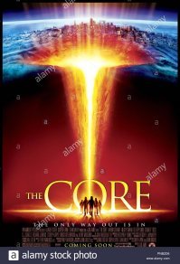 Мериканцы давно уже до ядра досверлились и ядрены бомбы там подзорвали, даже фильм документальный есть)))