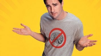 В Красноярском крае девочка забеременела от 10-летнего мальчика