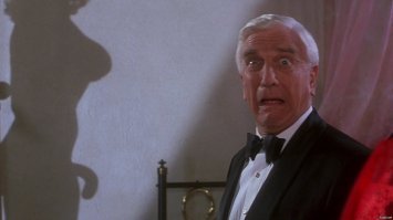 А сама Водонаева много нарожала? Так что прогноз этого мужиковатого существа с большими сиськами не сбывается.