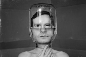 Свинец вреден, так надежнее)))