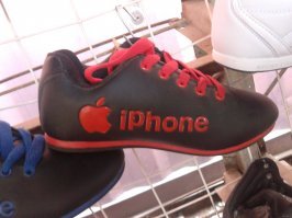 Ой спасибо, поржал
Только что значит в то время? А сейчас что другое время?