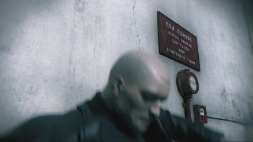 20 сумасшедших пасхалок, киноляпов и русских приколов из мира кино