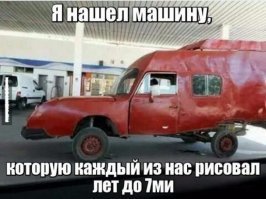 Отец разрешил своей дочери поиграть с красками в надежде, что она отвлечётся от гаджетов
