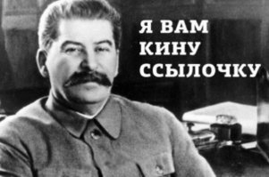 Прикольные и смешные картинки