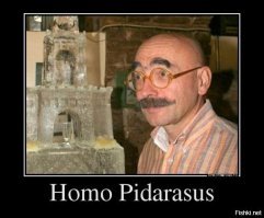 Прикольные и смешные картинки