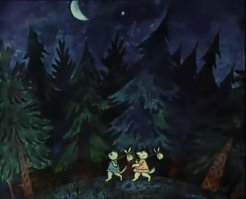 Прикольные и смешные картинки