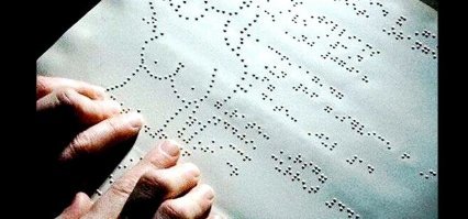 Слабослышащий американец судится с Pornhub