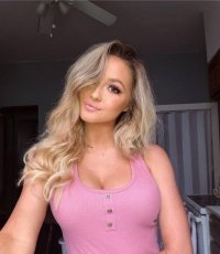 Для конспирации.

.